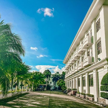 Hawaii Resort Phu Quoc Luaran gambar