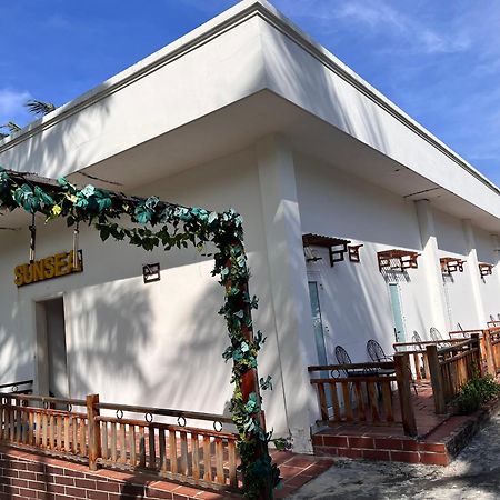 Hawaii Resort Phu Quoc Luaran gambar