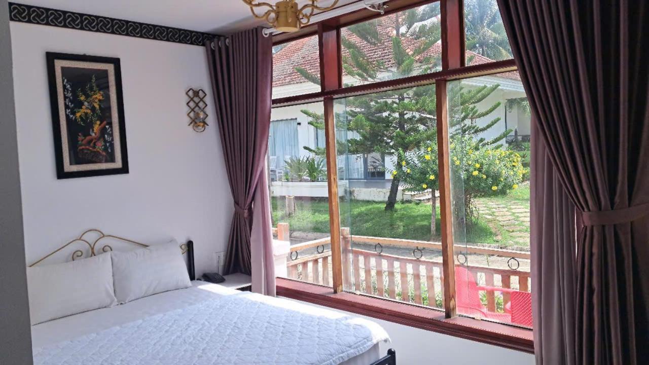 Hawaii Resort Phu Quoc Luaran gambar